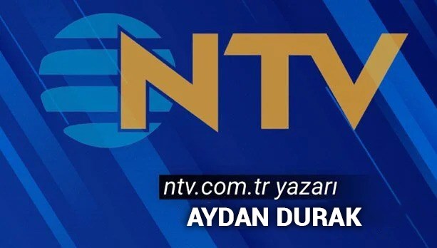 Işıltının Sırrı: Kavanozda değil, tarihte saklı