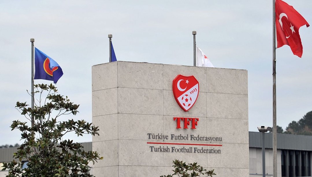 İstanbul’daki amatör lig maçlarında sağlık görevlisi bulunacak