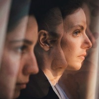 İşte Ankara Film Festivali’nde yarışacak filmler