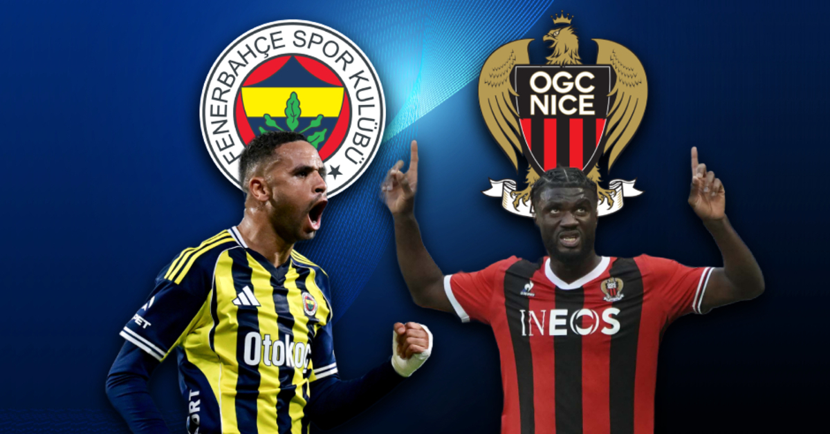 Kadıköy’de ilk 11’ler belli oldu!