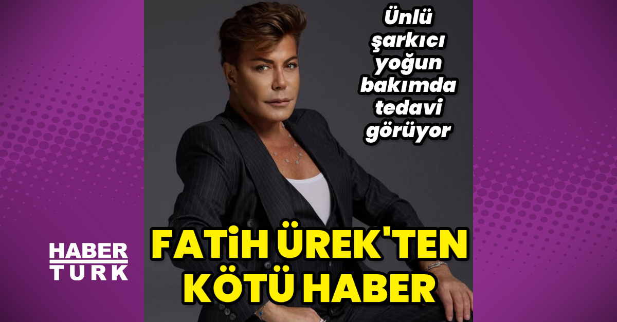Kalbi yeniden çalıştırıldı