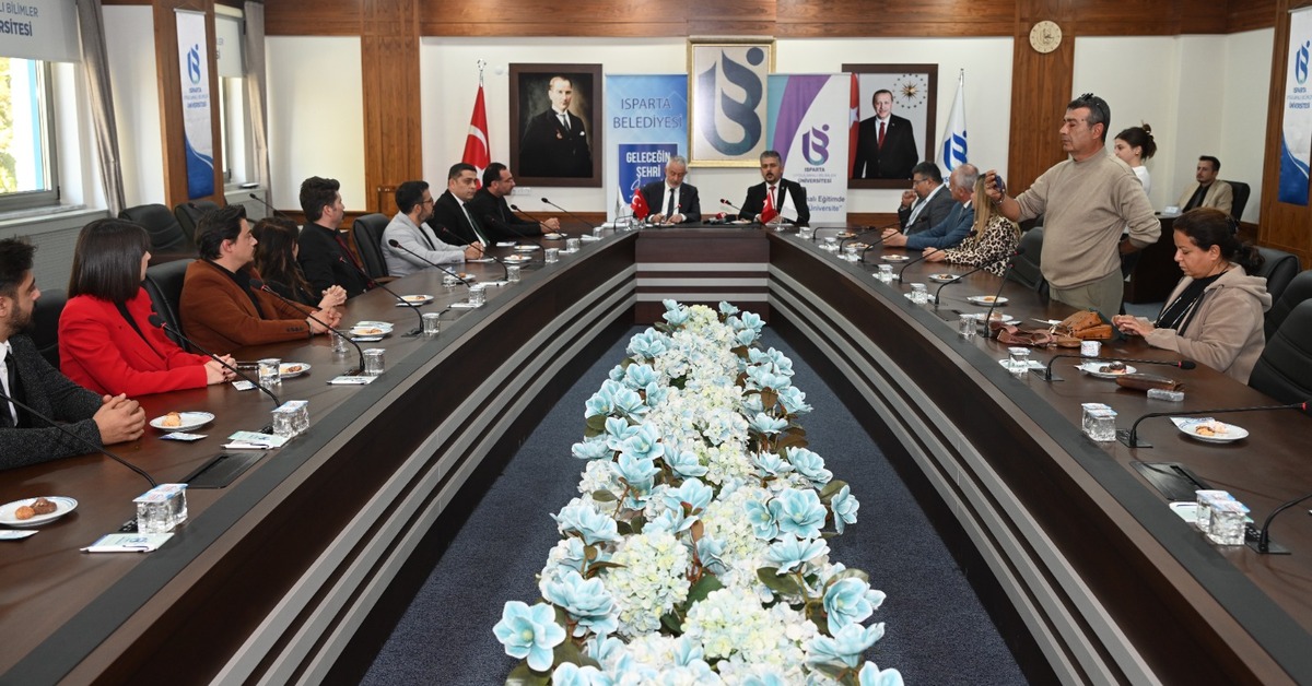 Kasımda başlayacak