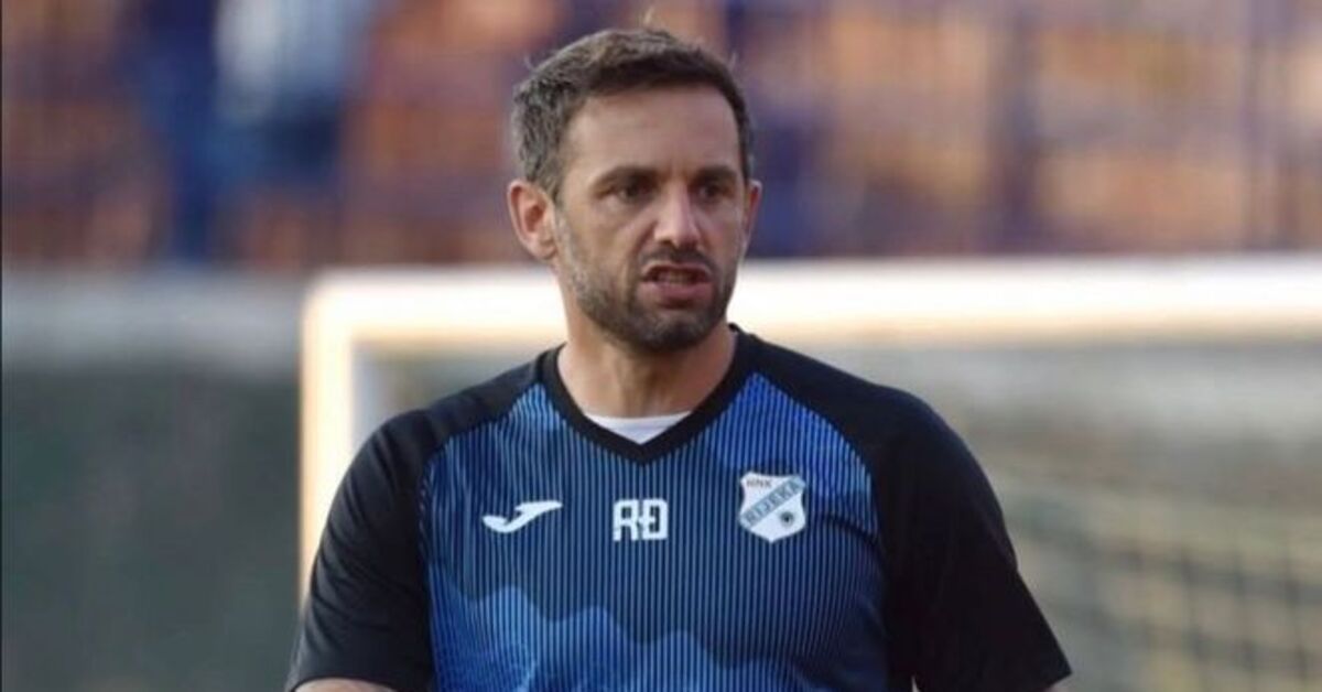 Kayserispor’un yeni hocası belli oldu!