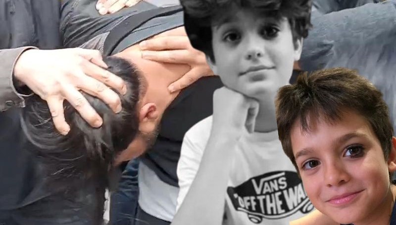 Mattia Ahmet Minguzzi davası: Dört sanık ilk kez hakim karşısına çıkacak