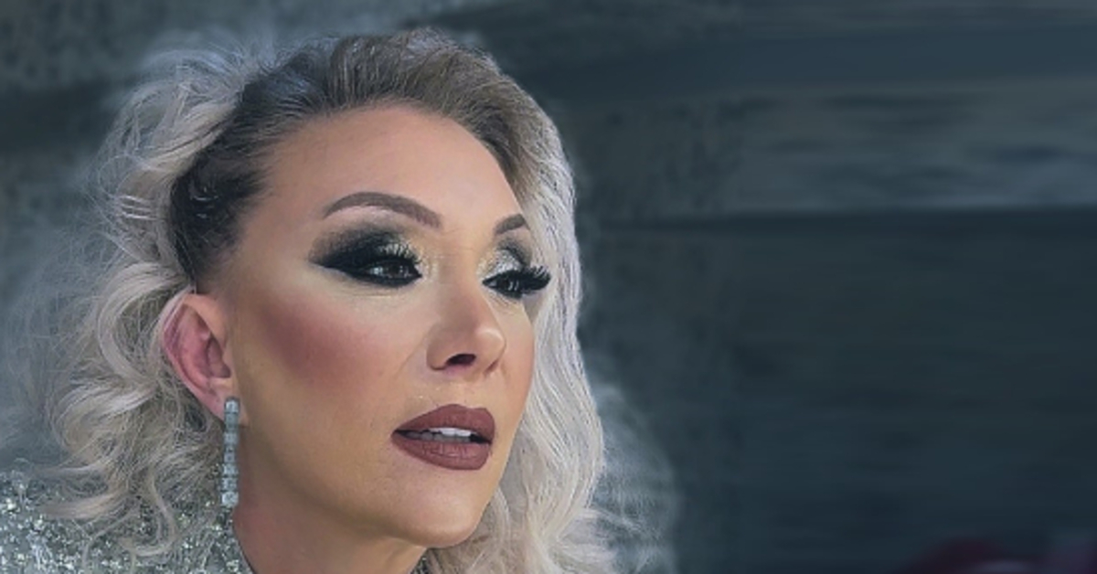 “Mesajlar bana ait ama ben öldürmedim”