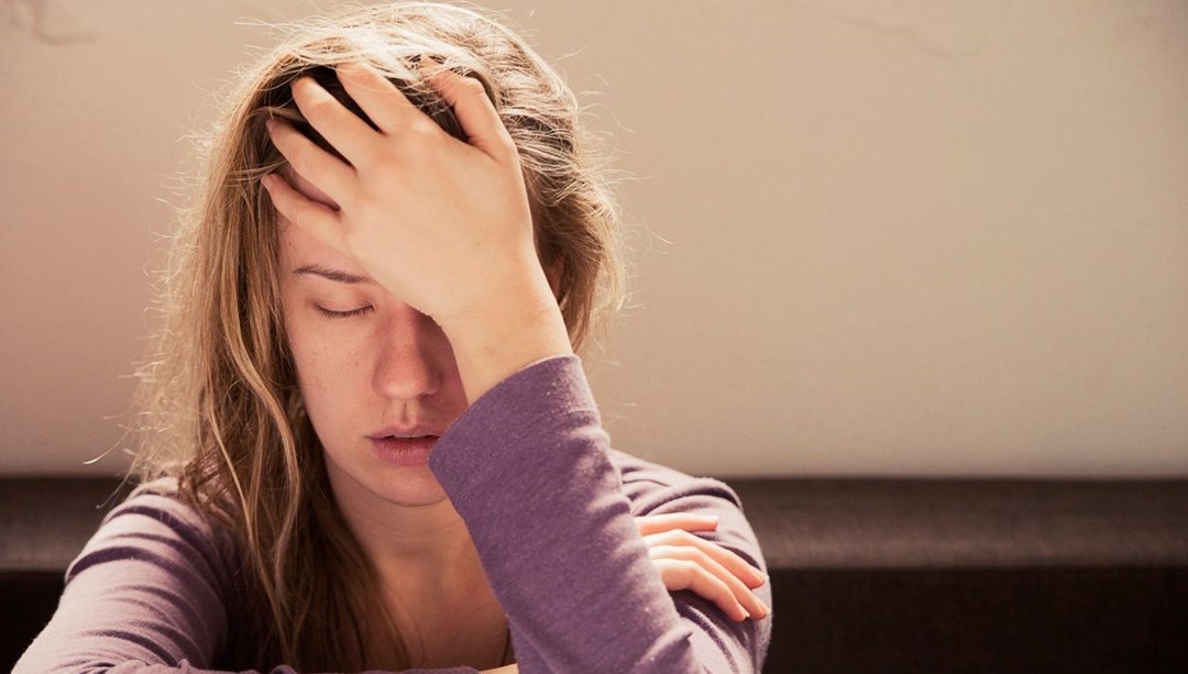 Mikroplastikler depresyona sürüklüyor olabilir