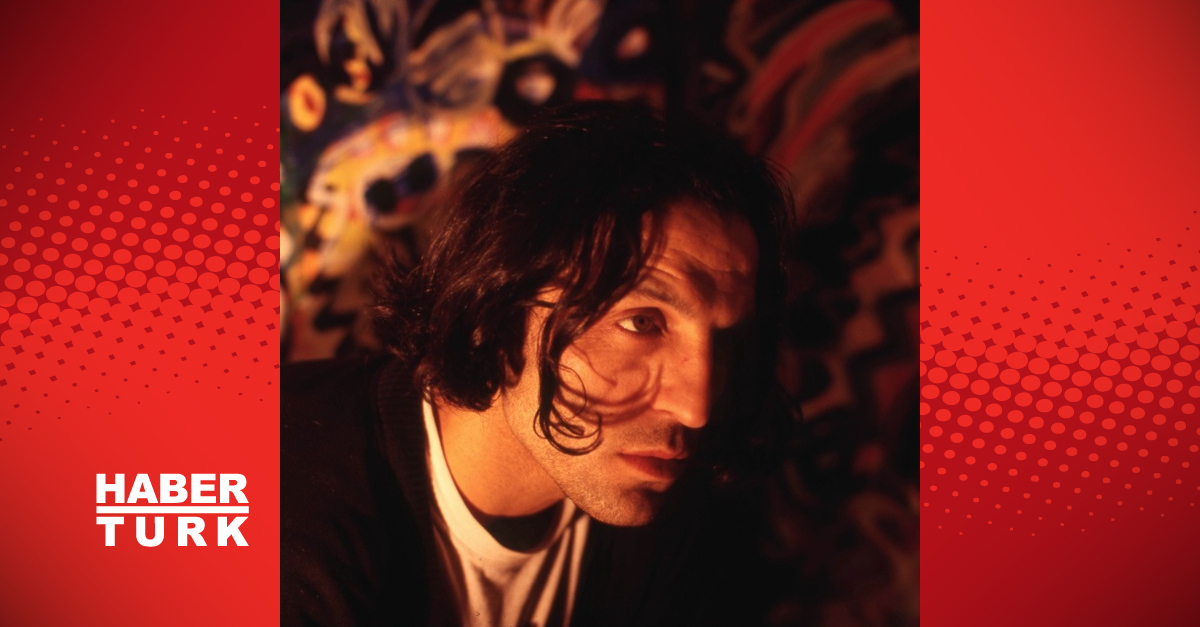 Moni’nin 40 yıllık sanat pratiği kitap oldu