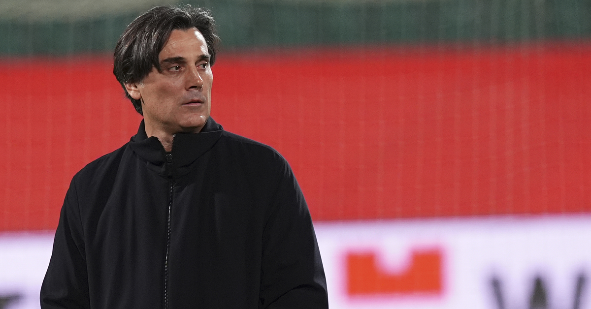 Montella’dan Berke Özer açıklaması!