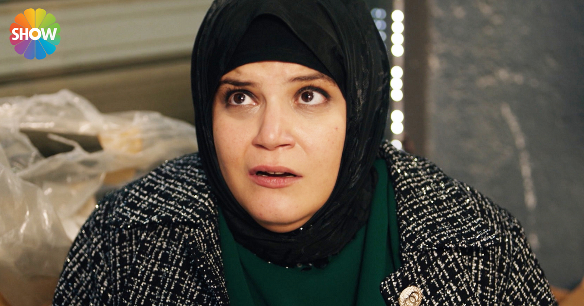 Nilay, Işıl ve Leo ilişkisini öğreniyor