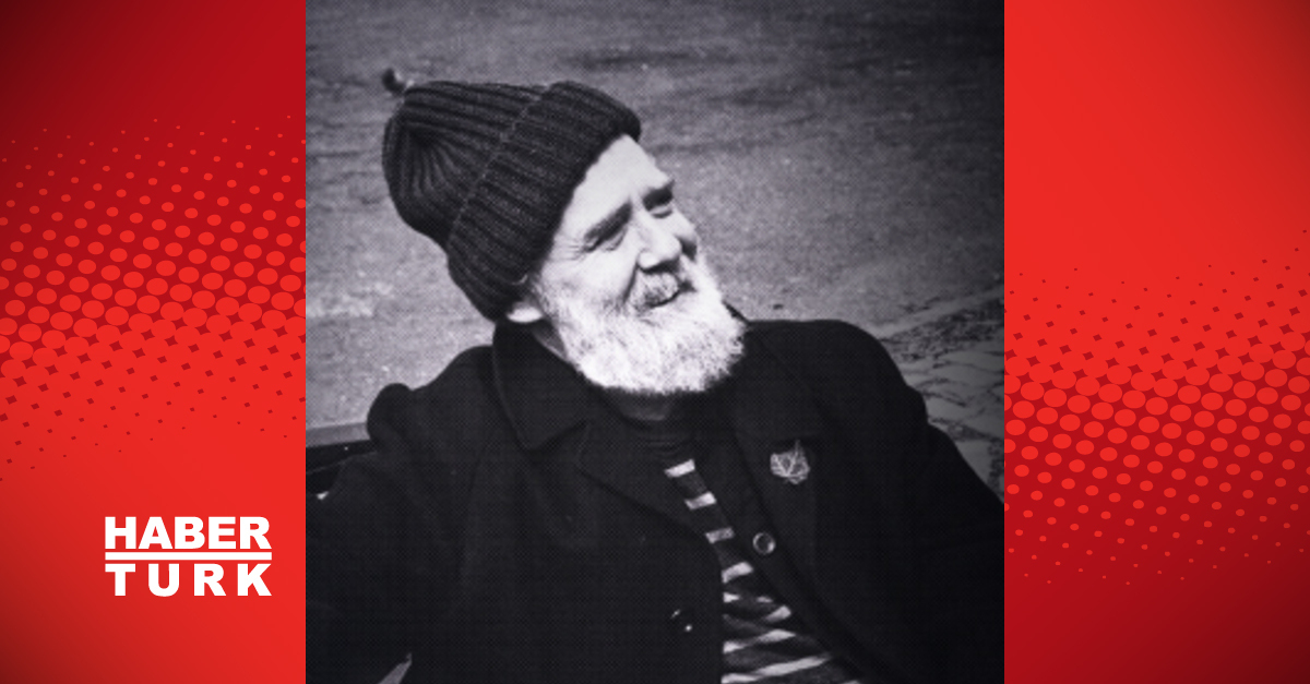 Oscar’lı Glen Hansard Türkiye’ye geliyor