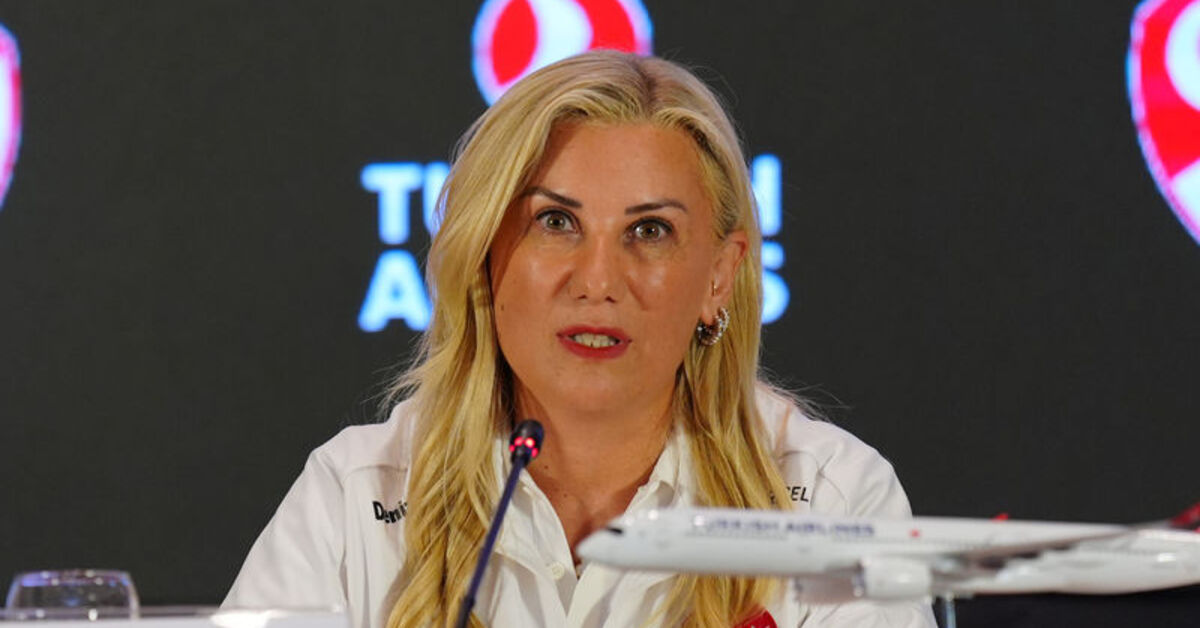 “Oyuncularıma sonuna kadar güveniyorum”