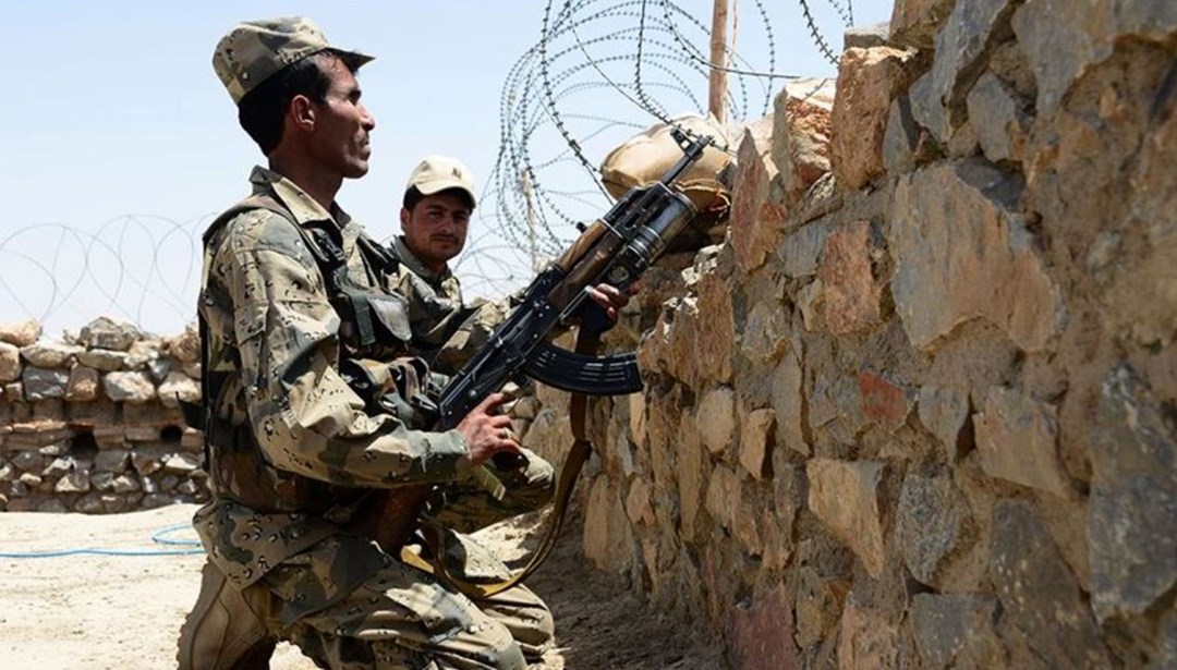 Pakistan’dan gözdağı: “Anlaşma olmazsa açık bir savaşa girebiliriz”