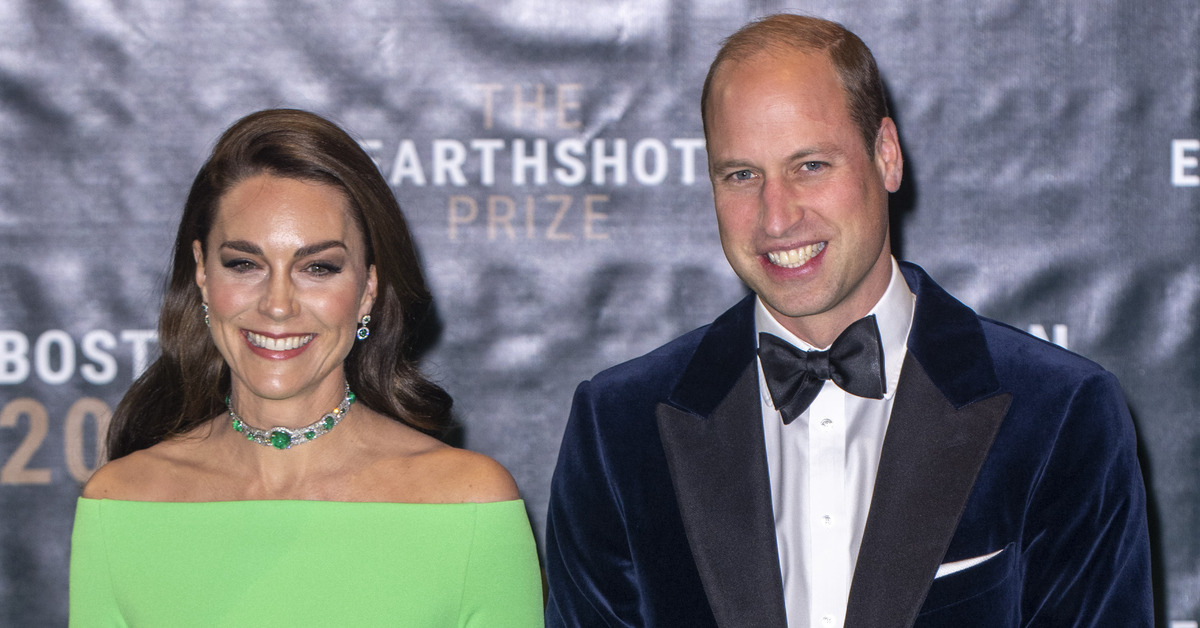 Prensesi evde bırakacak