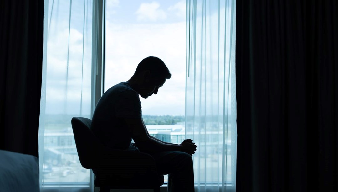 Profesör açıkladı: Depresyon riskini 2’ye katlıyor