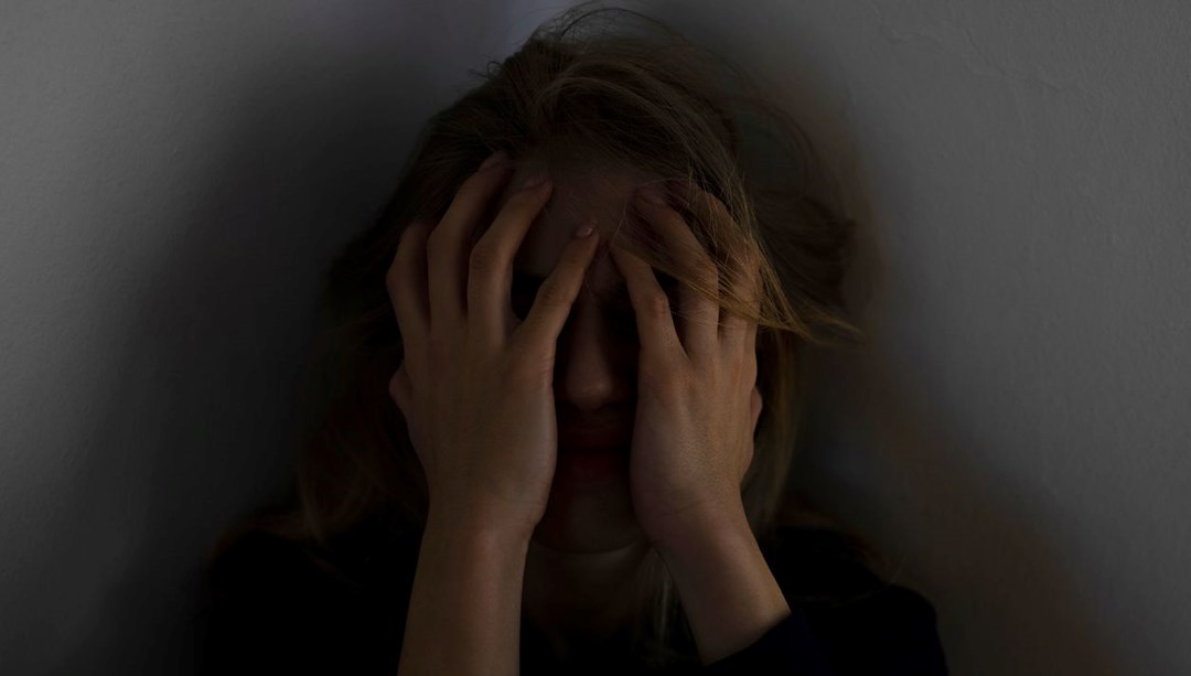 Psikolog “görmezden gelmeyin” diyor: 5 gizli stres belirtisi var