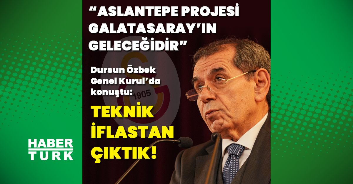 “Riva’dan beklentimiz 11 milyar TL kar!”