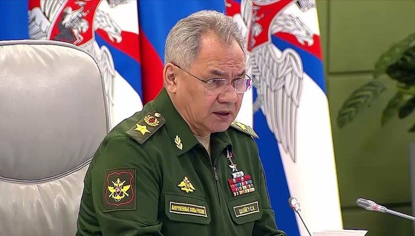 Rusya: Nükleer denemelere başlarlarsa biz de yapacağız