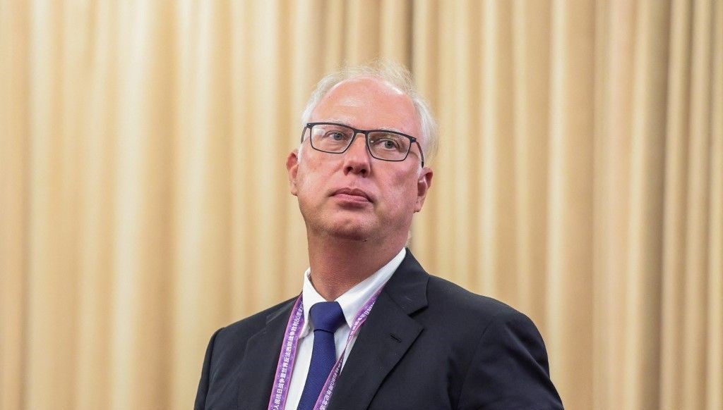 Rusya zaman verdi: “Savaş bitecek”