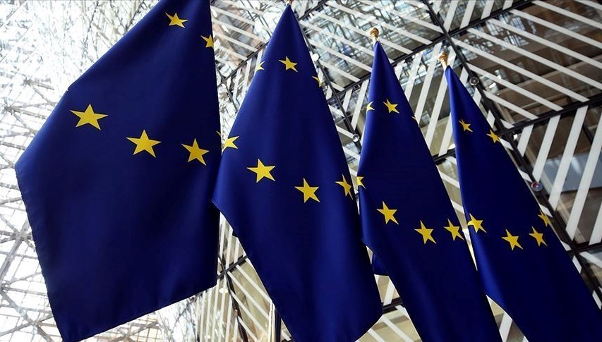 Rusya’dan Avrupa temsilcilerine ülkeye giriş yasağı