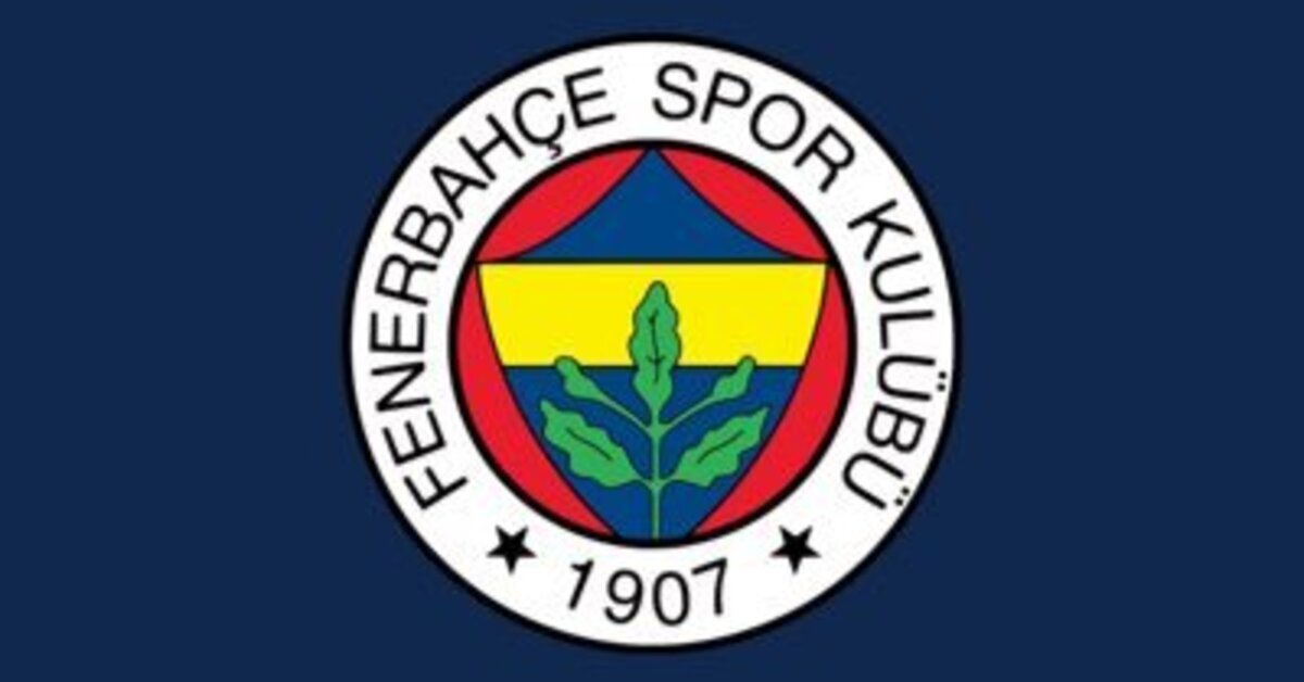“Şampiyon olacağımızdan yüzde yüz eminim”