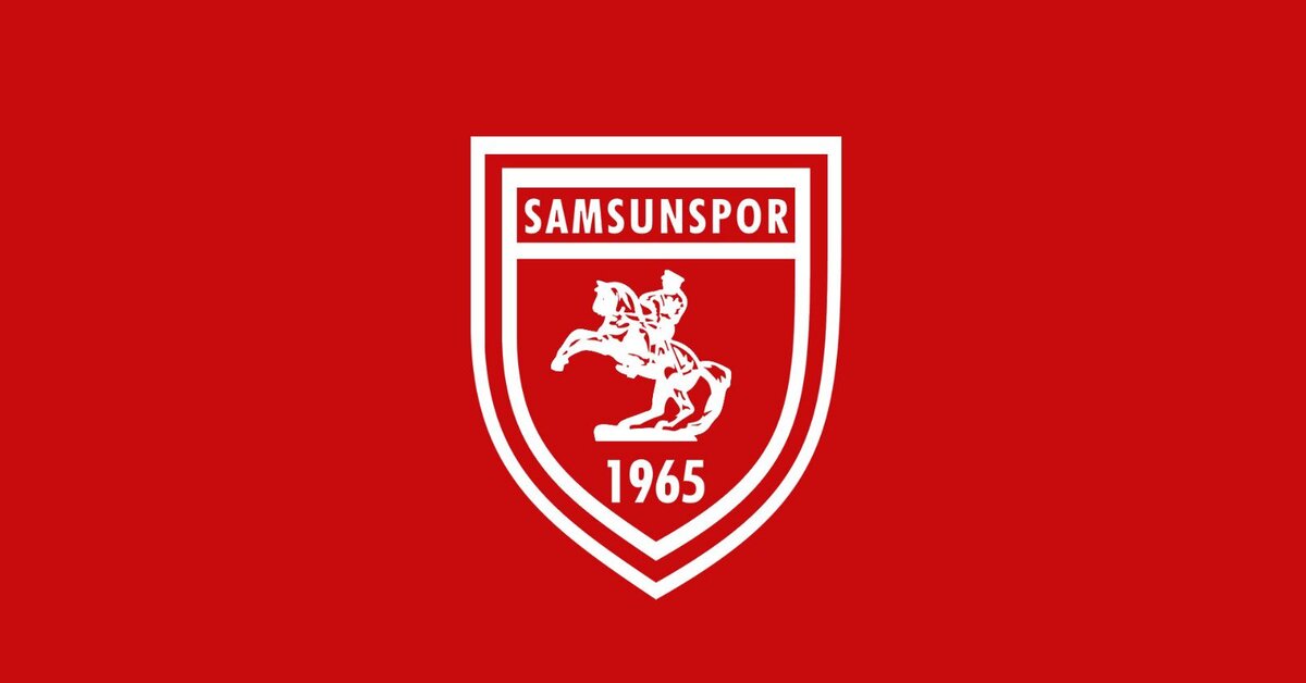 Samsunspor’a İzlandalı hakem!