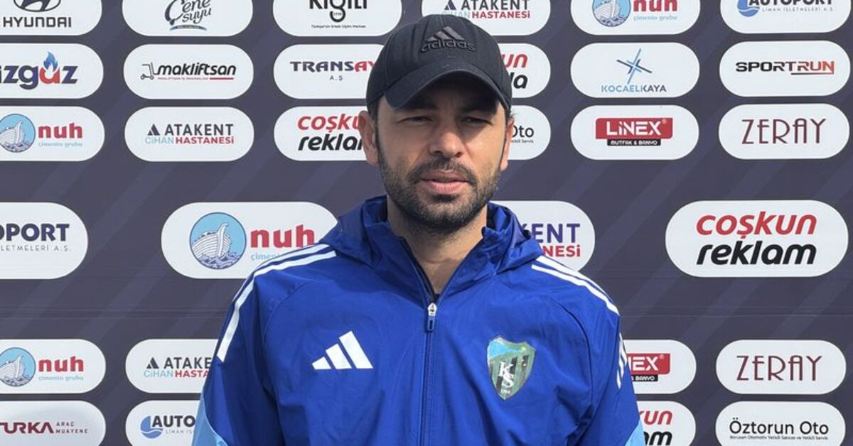 Selçuk İnan’dan Başakşehir’e gözdağı
