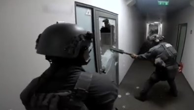 Siber suç şebekesine uluslararası operasyon: 40 bin aktif SIM kart ele geçirildi