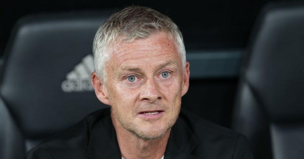 Solskjaer’in yeni işi belli oldu!