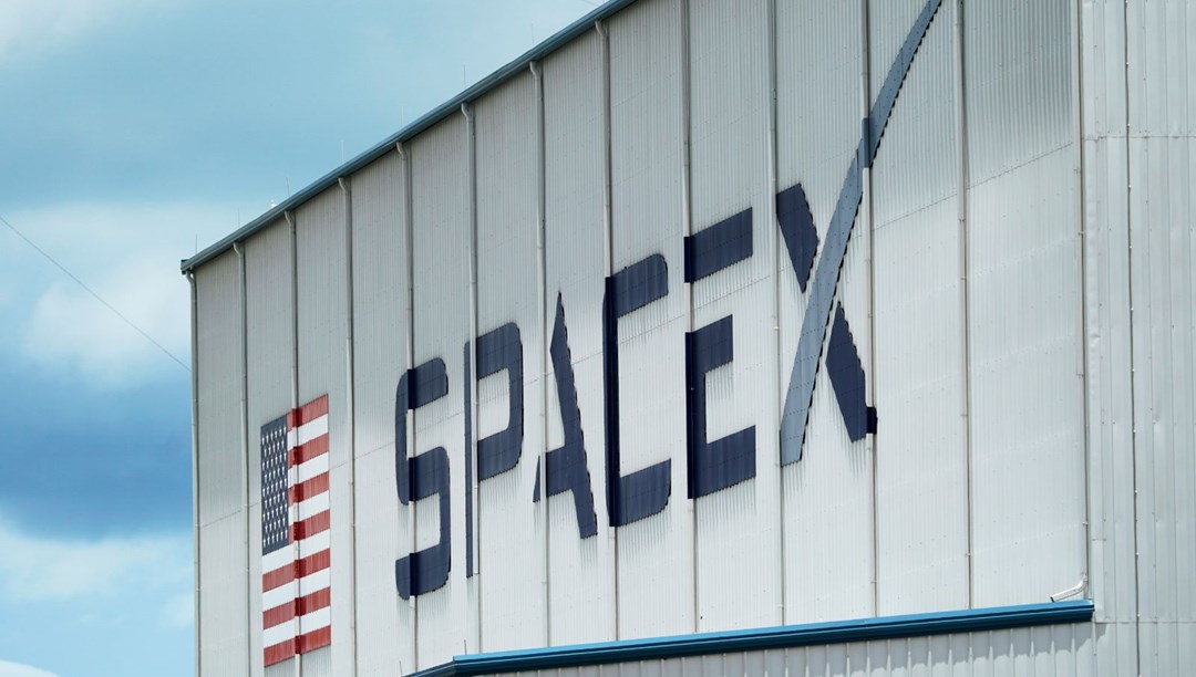 SpaceX’ten NASA’ya Ay görevi için yeni plan önerisi