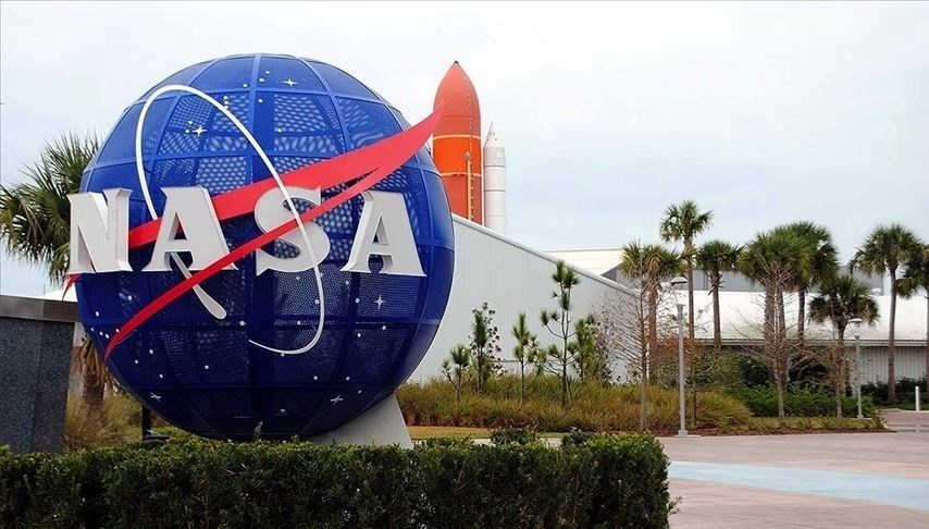 Tarihi projeleri yürüten NASA laboratuvarında işten çıkarma dalgası