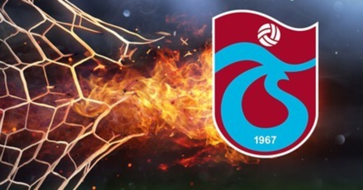 Trabzonspor’dan borç ve Uğurcan Çakır açıklaması!