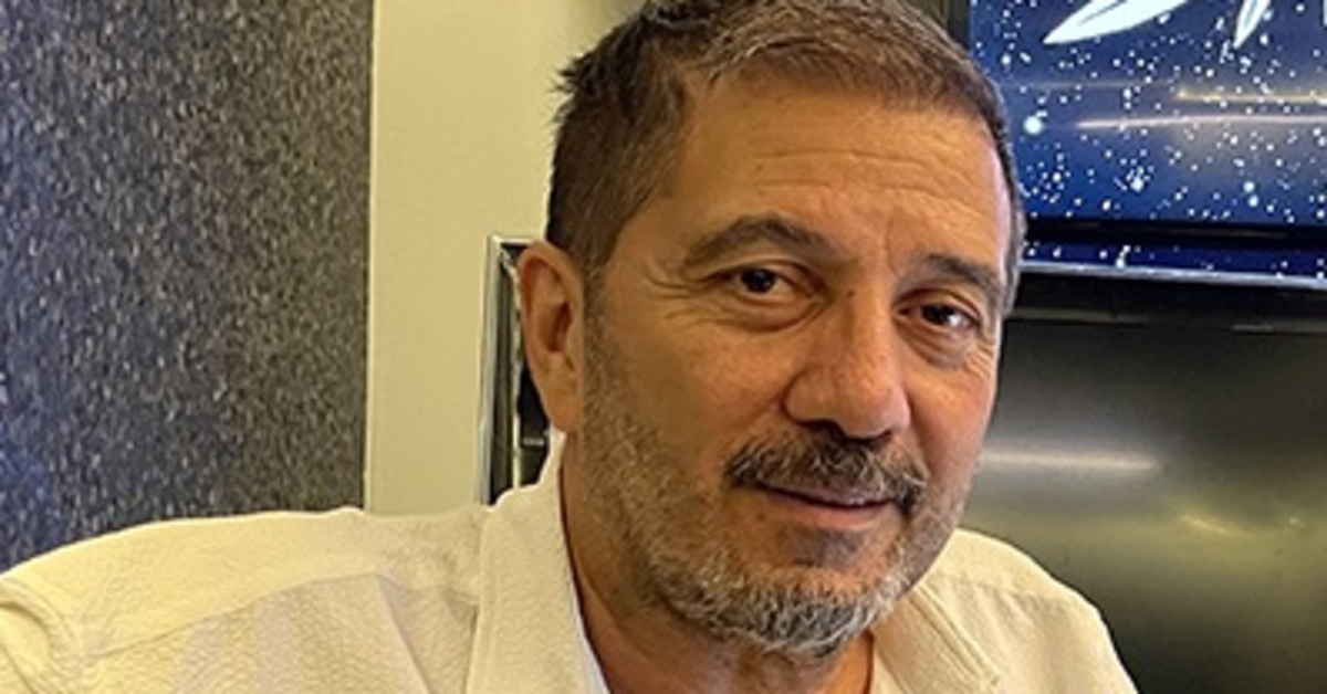 Tüm dünyada uygulanacak