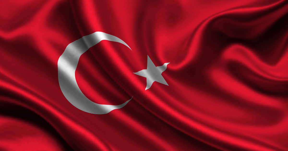 Üç büyüklerden 29 Ekim mesajı!