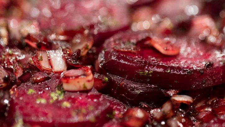 Uzmanlardan ”çöpe atmayın” uyarısı: Yüksek oranda kalsiyum ve vitamin içeriyor