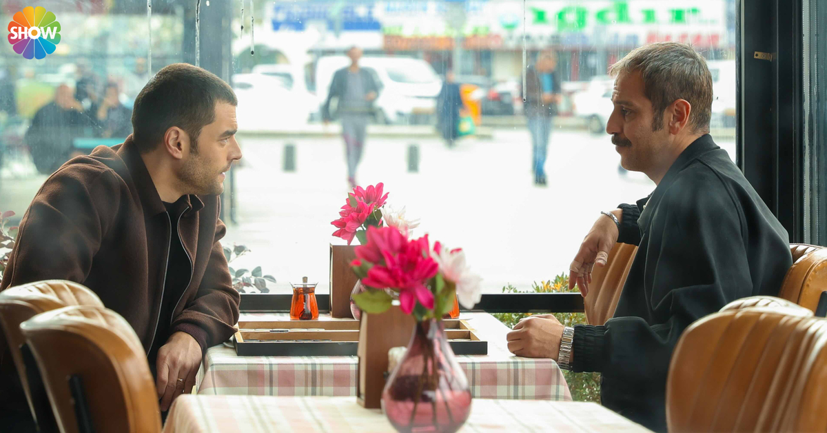 ‘Veliaht’ AB’nin zirvesinde