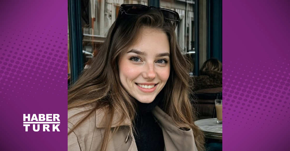 ‘Yapay oyuncu’ tepkisi