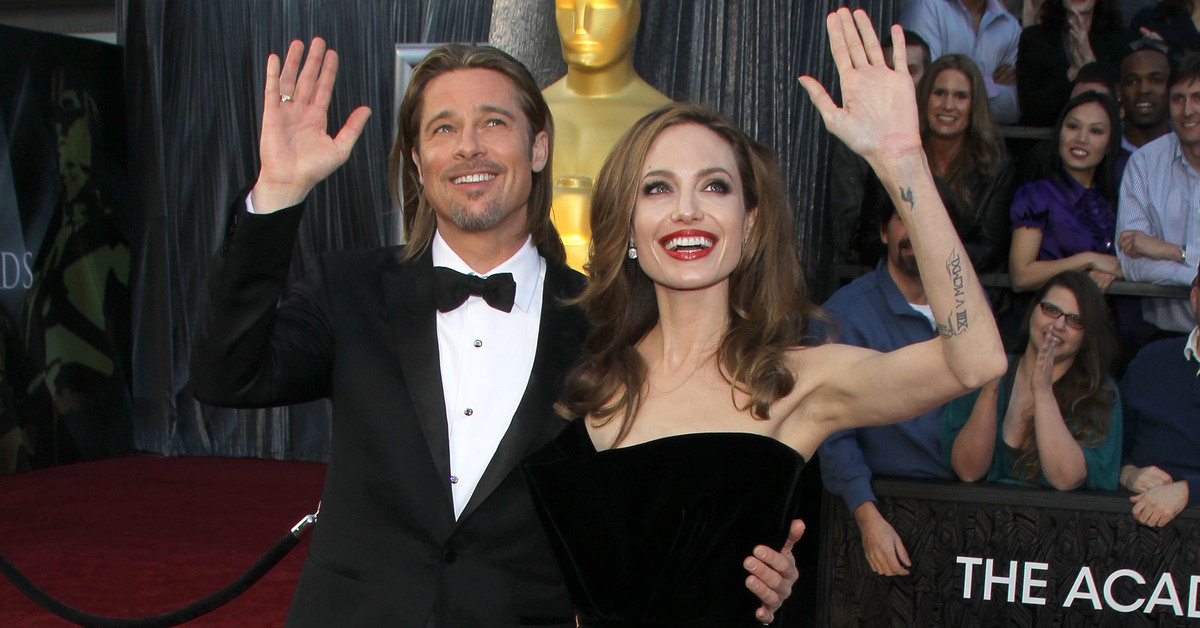 Yine mahkemelik oldular