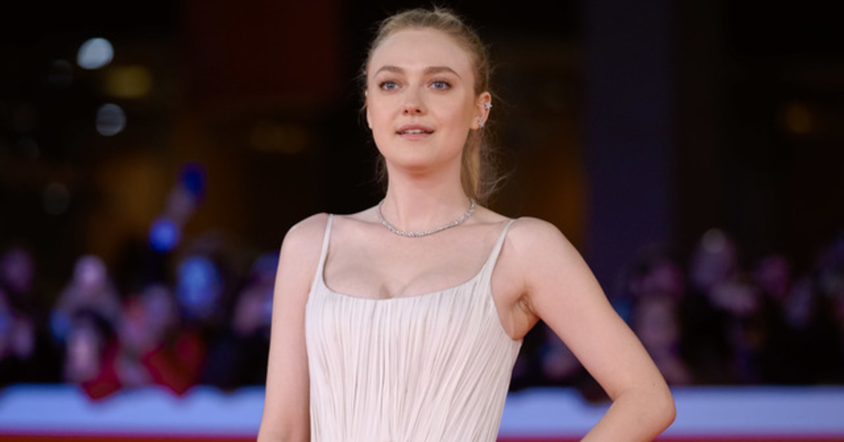 19 yıldır aynı hediyeyi gönderiyor