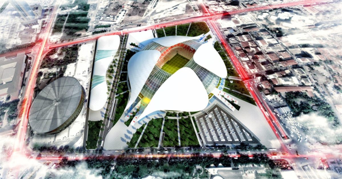 2028 ve 2029 finallerinin aday statları açıklandı!