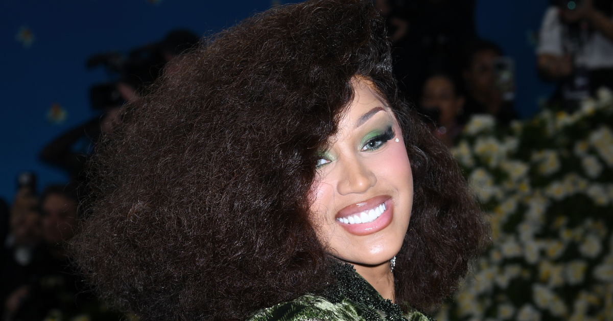 “3 aydır saçımı yıkamadım”