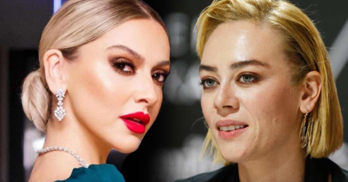 7 ünlüye takipçisizlik kararı