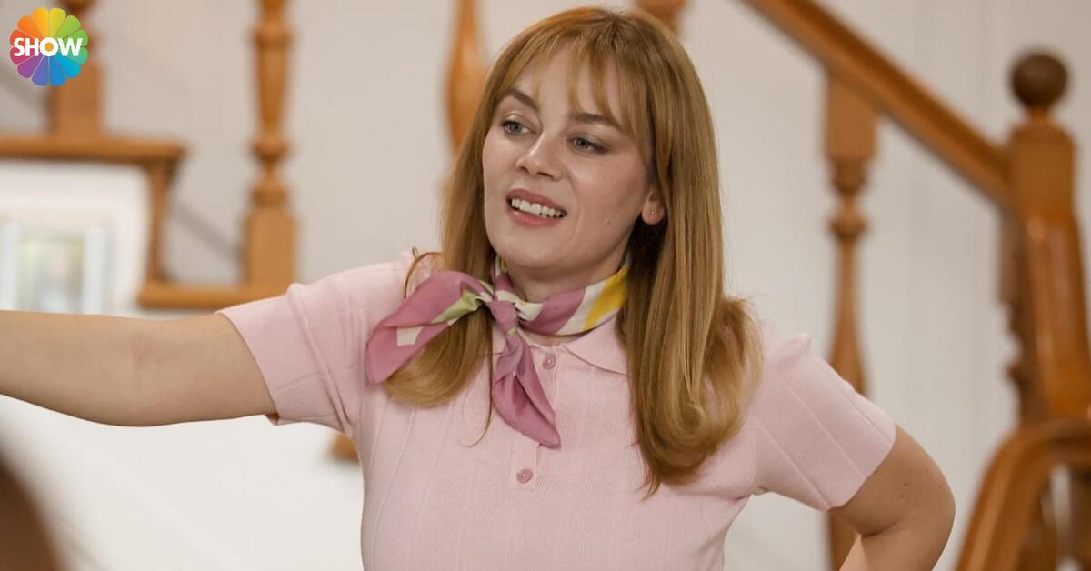 Ailesi ve aşkıyla en ağır sınavını verdi