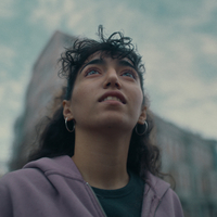 Akbank Kısa Film Festivali filmleri öğrencilerle buluşuyor