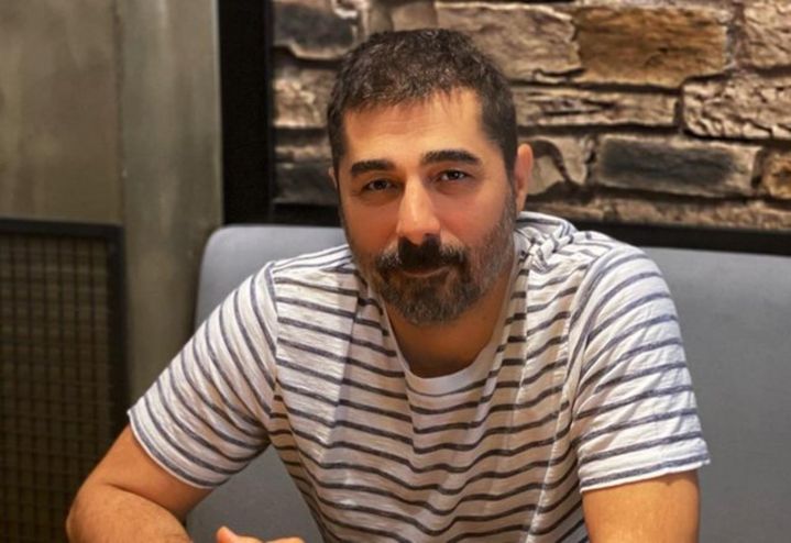 “Akli melekem o zaman yerinde değildi”