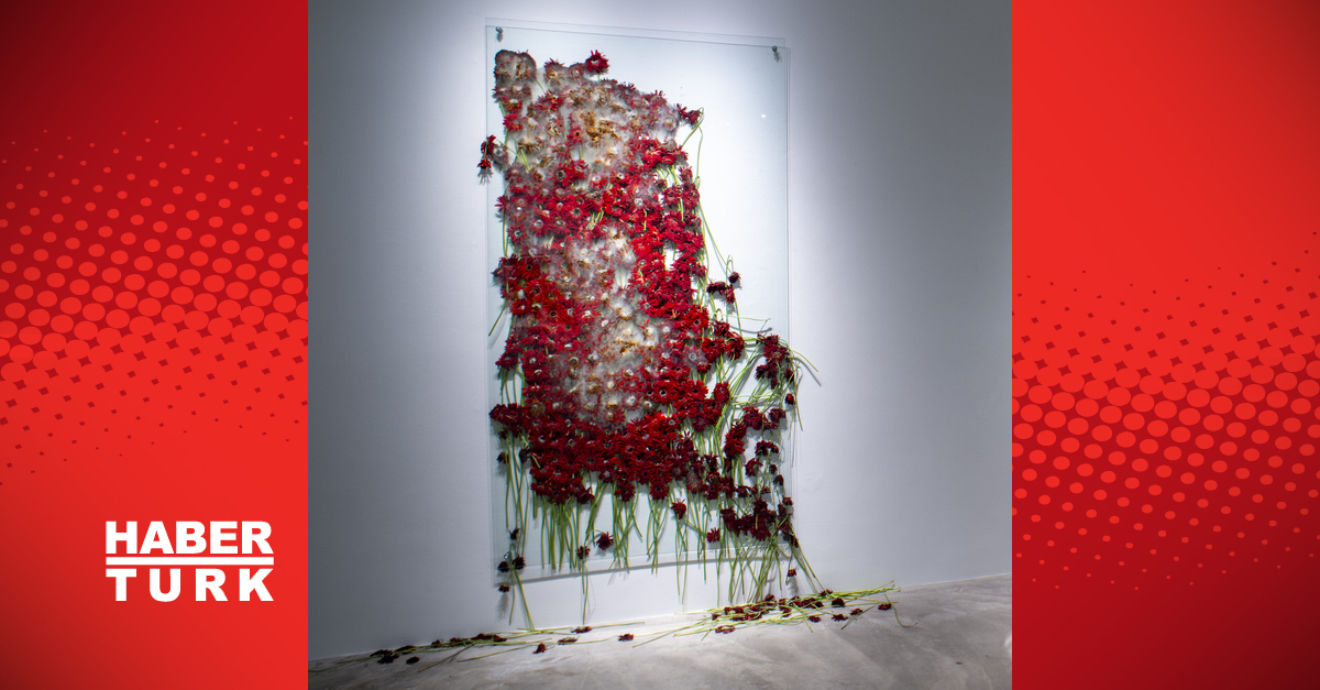 Annebella Pollen ile British Council Koleksiyonu’nun İzinde