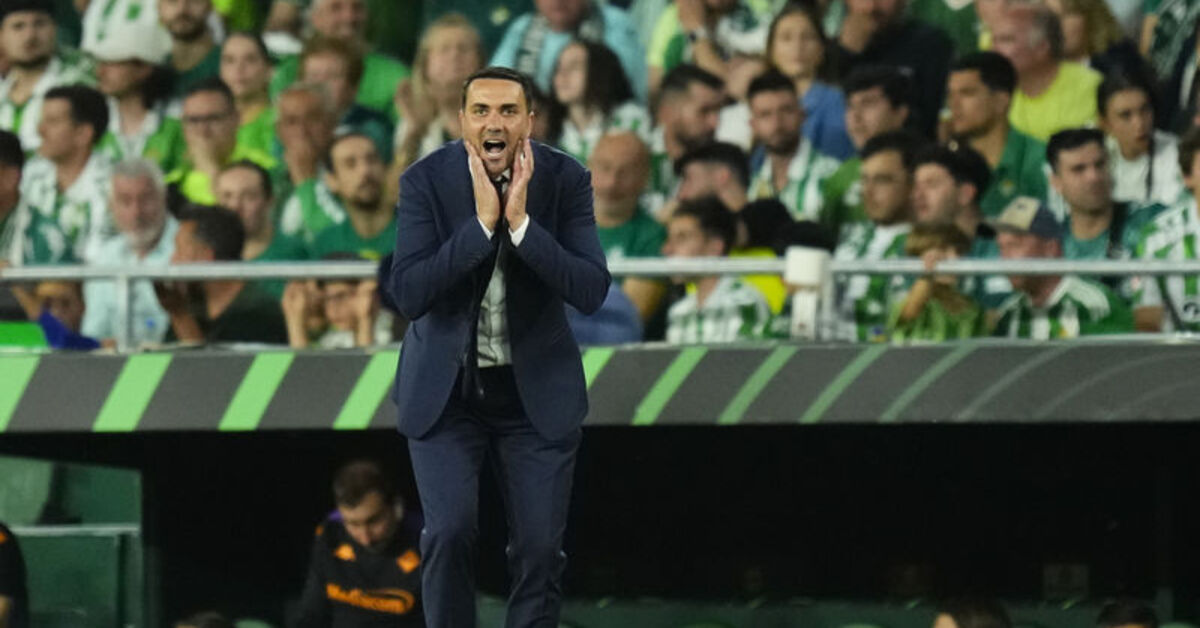 Atalanta’da Raffaele Palladino dönemi!