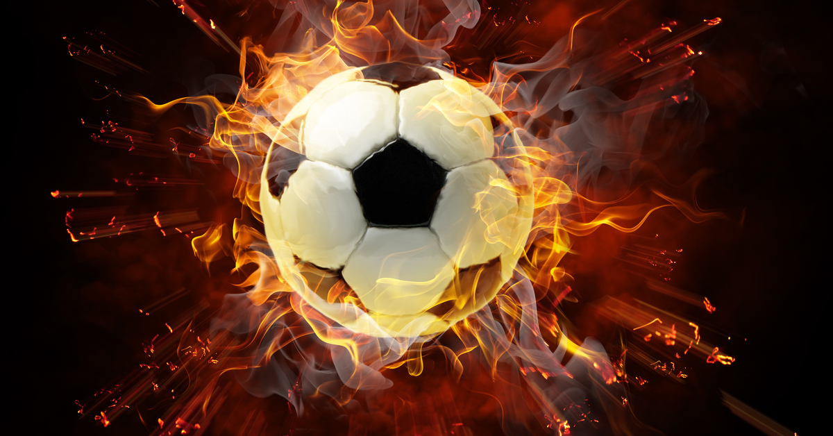 Bahis soruşturmasında yeni dalga: İşte tüm yaşananlar!