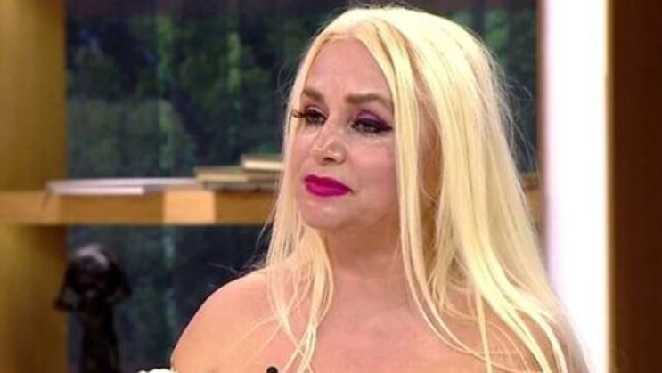 Banu Alkan’ın kardeşi hayatını kaybetti