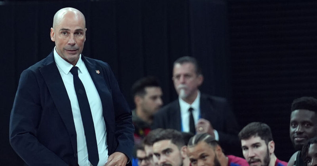 Barça’da Penarroya dönemi sona erdi