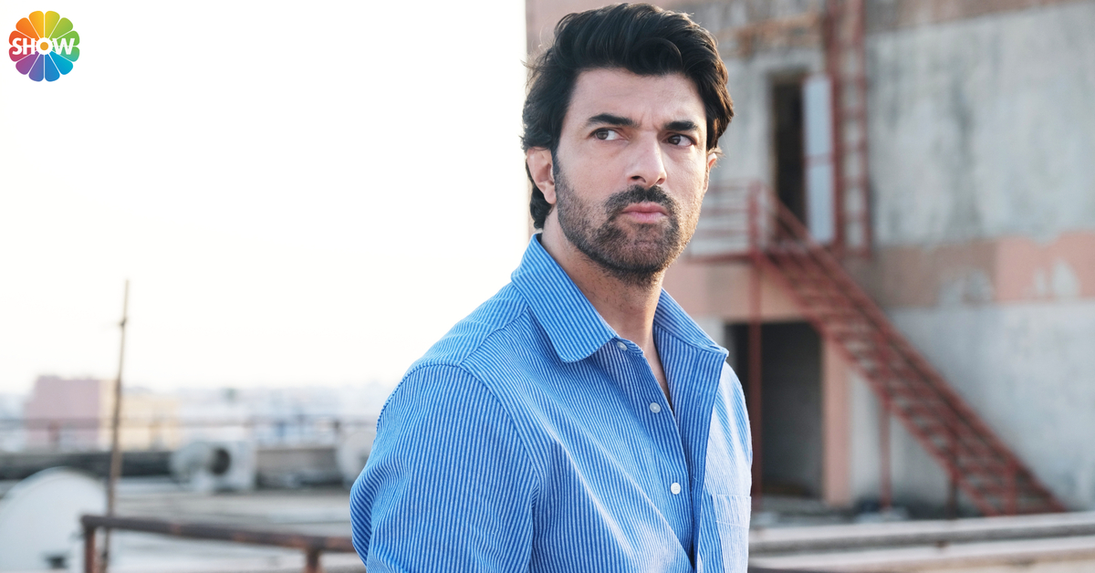 “Benim tek derdim adaleti sağlamak”